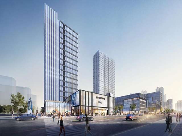 湖南布料缩水定型机多少钱一台