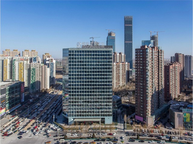 湖南布料缩水定型机多少钱一台